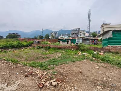 Image of 1350 Sq.ft Residential Plot / Land for sale in Kulhan, Dehradun for Rs. 10500000