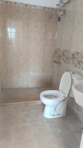 Image of 1282 Sq.ft 2 BHK Apartment / Flat for sale in Karia Konark Meadows, Wagholi, Pune for Rs. 9500000