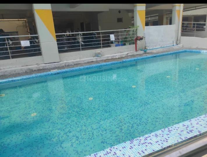 Venkata sai green city More Images 1