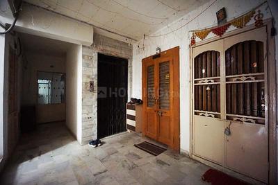 Hall Image of 945 Sq.ft 2 BHK Apartment / Flat for sale in Ghatlodiya Ahmedabad for Rs. 5500000
