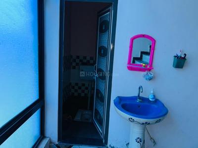 Image of 640 Sq.ft 4 BHK Independent House for sale in Hathiyapaur, Gwalior for Rs. 4500000