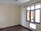 Ranjit vihar 2 Bedroom One 2