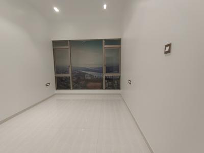 Hall Image of 1650 Sq.ft 3 BHK Apartment / Flat for sale in Arihant Advika, Vashi Navi Mumbai for Rs. 28200000
