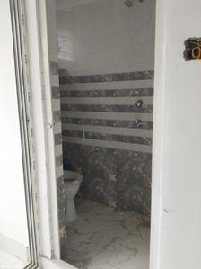 Image of 887 Sq.ft 2 BHK Apartment / Flat for sale in Keshtopur, Kolkata for Rs. 3193200