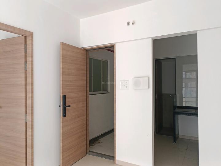 PS Splendour County Living Room 1