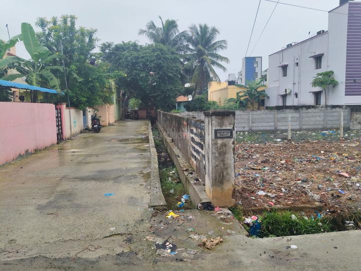 Apex developer Main Image 1