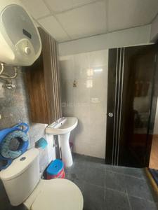 Image of 3233 Sq.ft 4 BHK Penthouse for rent in Royal Nest, Noida Extension, Greater Noida for Rs. 95000