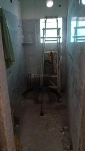 Image of 681 Sq.ft 2 BHK Apartment / Flat for sale in Bansdroni, Kolkata for Rs. 2950000