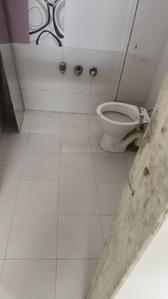 Image of 1665 Sq.ft 3 BHK Apartment / Flat for sale in Kudasan, Gandhinagar for Rs. 7150000