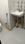 Balaji property Bathroom 1