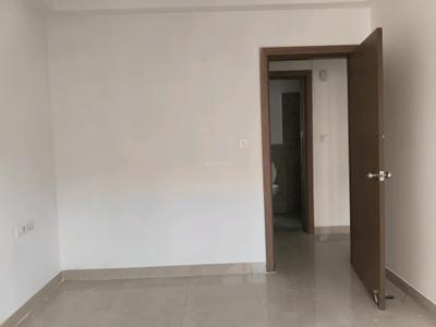 Bedroom Image of 1625 Sq.ft 3 BHK Apartment / Flat for sale in ATS Happy Trails, Noida Extension Greater Noida for Rs. 20500000