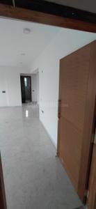 Image of 1470 Sq.ft 3 BHK Apartment / Flat for sale in Cooke Town, Bengaluru for Rs. 18000000
