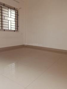 Bedroom Image of 1030 Sq.ft 2 BHK Apartment / Flat for sale in Lalitham Apartments, Perungudi Chennai for Rs. 7072000