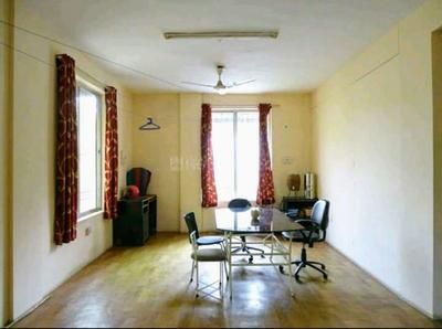 Image of Patil's PG in Kothrud, Pune