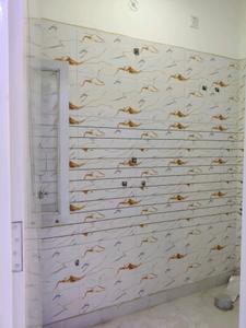 Common Bathroom Image of 900 Sq.ft 3 BHK Builder Floor for sale in Ved Vihar Ghaziabad for Rs. 3350402