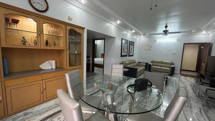 Upperpally Main Image 1