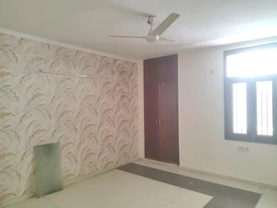 Bedroom Image of 2220 Sq.ft 3 BHK Builder Floor for sale in Sector 49 Faridabad for Rs. 14500000