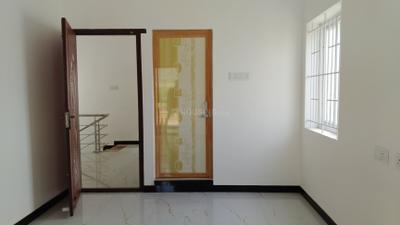Bedroom Image of 2100 Sq.ft 3 BHK Independent House for sale in Somayampalayam Coimbatore for Rs. 8500000