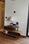 Ardee City, Sector 52 Bedroom 1