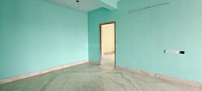 Bedroom Image of 1325 Sq.ft 3 BHK Apartment / Flat for sale in Behala Kolkata for Rs. 7400000
