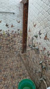 Bathroom Image of 2000 Sq.ft 2.5 BHK Independent House for rent in Kumbakonam Thanjavur for Rs. 8500