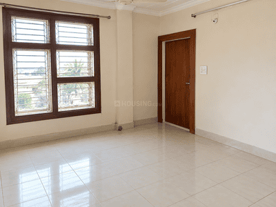 Image of 1540 Sq.ft 3 BHK Apartment / Flat for sale in Thatipur, Gwalior for Rs. 5200000