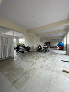 Image of 580 Sq.ft 1 BHK Independent House for rent in Reliaable Tranquil Layout, Bengaluru for Rs. 24000