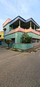 Image of 1836 Sq.ft 5 BHK Independent House for sale in Mankundu, Hooghly for Rs. 10000000