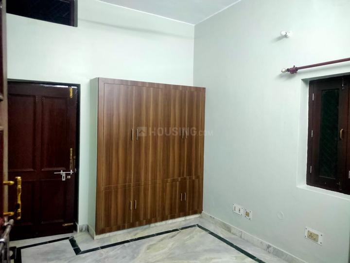 Indra nagar sec 12 Bedroom 1