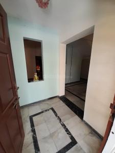 Hall Image of 3520 Sq.ft 3 BHK Villa for rent in Bopal Ahmedabad for Rs. 28000