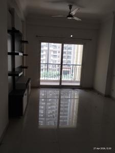 Hall Image of 1890 Sq.ft 3 BHK Apartment / Flat for sale in Apex Athena, Sector 75 Noida for Rs. 26500000
