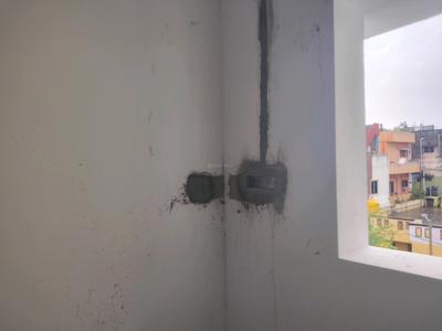 Bedroom Image of 950 Sq.ft 2 BHK Apartment / Flat for sale in Perambur Chennai for Rs. 7600000