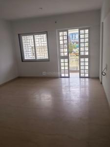 Hall Image of 1150 Sq.ft 2 BHK Apartment / Flat for sale in Erandwane Pune for Rs. 18200000