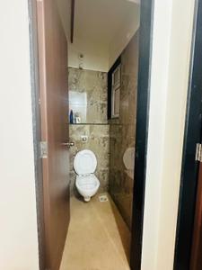 Image of 600 Sq.ft 1 BHK Apartment / Flat for sale in KUL VTP Cygnus Nation R1, Manjari Khurd, Pune for Rs. 5200000