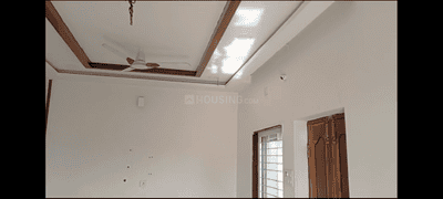 2 BHK Independent House