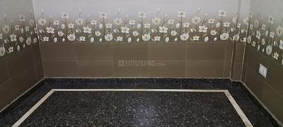Bathroom Image of 1215 Sq.ft 3 BHK Independent House for sale in Palam Vihar Extension Gurgaon for Rs. 10600000