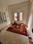 VIP residency Bedroom 1