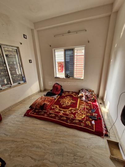 VIP residency Bedroom 1