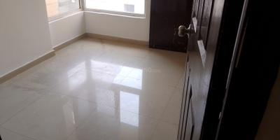 Bedroom Image of 607 Sq.ft 2 BHK Apartment / Flat for sale in Siddharth Vihar Ghaziabad for Rs. 6800000
