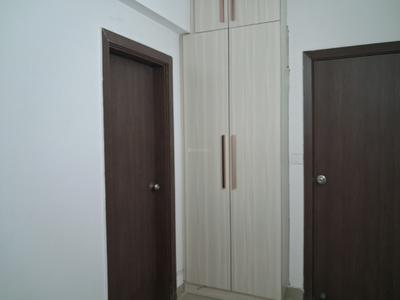 Servant Room Image of 2000 Sq.ft 3 BHK Apartment / Flat for sale in ATS Le Grandiose, Sector 150 Noida for Rs. 26000000