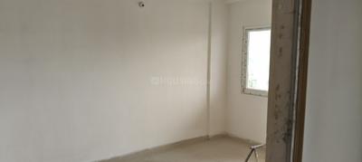 Bedroom Image of 1760 Sq.ft 3 BHK Apartment / Flat for sale in Pundag Ranchi for Rs. 7392000