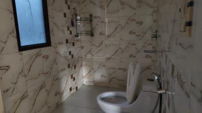 Image of 1200 Sq.ft 2 BHK Builder Floor for rent in Sector 49, Gurgaon for Rs. 35000
