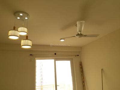 Hall Image of 2015 Sq.ft 3 BHK Apartment / Flat for sale in Bestech Altura, Sector 79 Gurgaon for Rs. 25300000