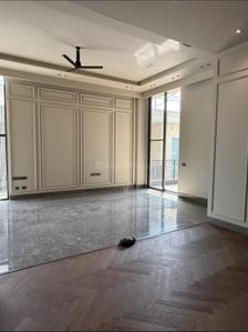 Hall Image of 6658 Sq.ft 5 BHK Independent House for sale in Sector 79 Mohali for Rs. 195000000