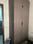 Om Vihar, Palam Vihar Extension Bedroom 2