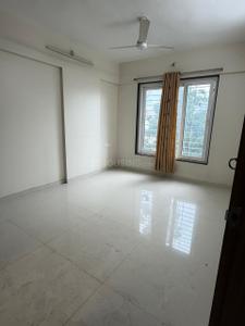 Bedroom Image of 1760 Sq.ft 3 BHK Apartment / Flat for sale in Dattavadi Pune for Rs. 17500000