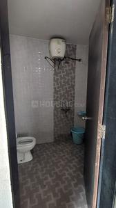 Image of 1202 Sq.ft 3 BHK Apartment / Flat for sale in Hemant Sunville, Ambegaon Budruk, Pune for Rs. 9200000