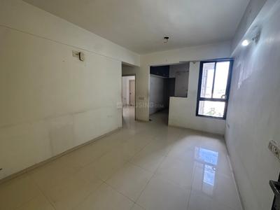 Hall Image of 1080 Sq.ft 2 BHK Apartment / Flat for sale in New Ranip Ahmedabad for Rs. 5200000