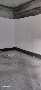 Hall Image of 1310 Sq.ft 3 BHK Apartment / Flat for sale in Uttarahalli Hobli Bengaluru for Rs. 10000000