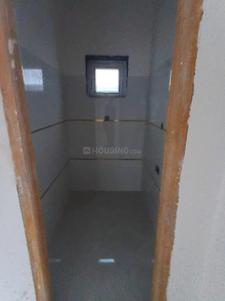 Image of 2100 Sq.ft 3 BHK Duplex for sale in Kowkoor, Secunderabad for Rs. 13500000